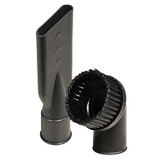 Пылесос для сухой и влажной уборки Bort BAX-600E в Санкт-Петербурге, фото 4