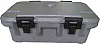 Термоконтейнер для вторых блюд Eksi X12 grey фото