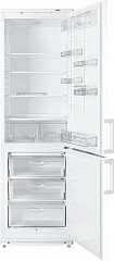 Холодильник двухкамерный Atlant 4024-000 в Санкт-Петербурге, фото