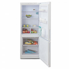 Холодильник Бирюса 6034 в Москве , фото 3
