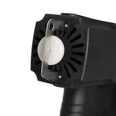 Мешкозашивочная машина Foodatlas GK9-370 в Санкт-Петербурге, фото 8