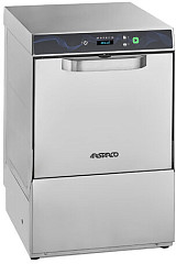 Стаканомоечная машина Aristarco AF 40.30 ESI DD в Санкт-Петербурге, фото 1