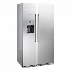 Холодильник двухкамерный Kuppersbusch KEI 9750-0-2 T в Санкт-Петербурге, фото