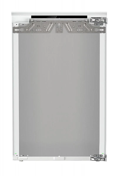 Встраиваемый холодильник Liebherr IRe 3900 фото