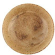Салатник Porland d 10 см h 3,5 см, Stoneware Natura (36DC09)