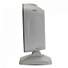 Стационарный сканер штрих-кода Mertech 8500 P2D Mirror White фото