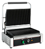 Гриль контактный Gastrorag NPL-EGD14E фото