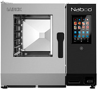 NABOO BOOSTED NAE061B+OB06E+SN+NSGB фото