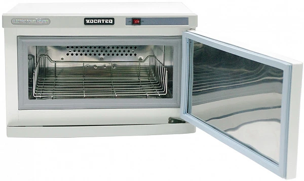 Ошиборница Kocateq TW23A фото