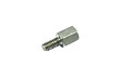 Винт Kocateq WF A1000 coupling screw