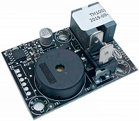 для XF023 KTM1001C фото