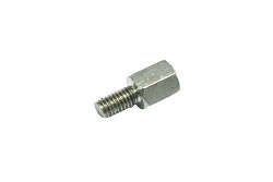 Винт Kocateq WF A1000 coupling screw в Санкт-Петербурге фото