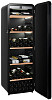 Винный шкаф монотемпературный La Sommeliere APOGEE200 фото