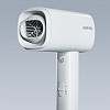 Фен Meyvel MF8-1600 (White) фото