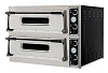 Печь для пиццы Itpizza MS44 фото