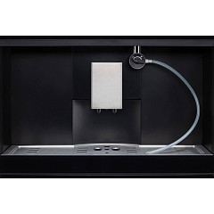 Встраиваемая кофемашина Vard VCC5K в Санкт-Петербурге, фото 2