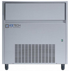 Льдогенератор Ice Tech Cubic Spray SK135W в Санкт-Петербурге, фото