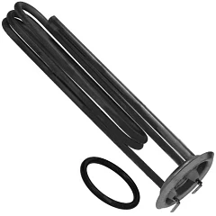 Элемент нагревательный 2,5 кВт Ata 7204 в Санкт-Петербурге, фото