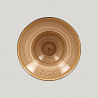 Тарелка глубокая RAK Porcelain Twirl Shell 480 мл, 26*9 см