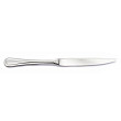 Нож для стейка EME 22,8 см, IMPERO, нерж. IM/10-350