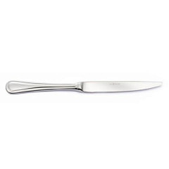 Нож для стейка EME 22,8 см, IMPERO, нерж. IM/10-350 в Санкт-Петербурге, фото