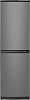 Холодильник двухкамерный Atlant 6025-060 фото