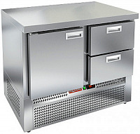 SNE 12/TN О фото