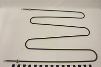 EP heating element (50100) фото