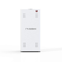 АОГВ-29  "Газовик" фото