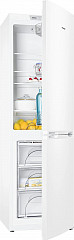 Холодильник двухкамерный Atlant 4214-000 в Санкт-Петербурге, фото