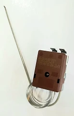 Терморегулятор для блинного аппарата Atesy MMG HU-30-M 4125-0-053-1 в Санкт-Петербурге, фото