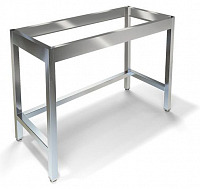 КС-26/1007 фото