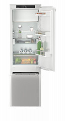Встраиваемый холодильник Liebherr IRCf 5121 в Санкт-Петербурге, фото