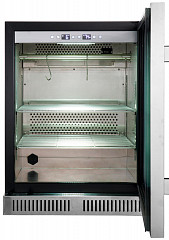 Шкаф для вызревания мяса Meatage LUX SN-125 в Санкт-Петербурге, фото 2