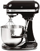 Планетарный миксер KitchenAid 5KPM5EOB фото