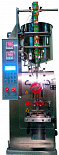 Автомат фасовочно-упаковочный  DXDL-60 II