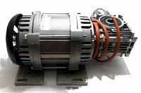 ARM310 5M010004 фото