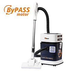 Пылесос для сухой и влажной уборки Bort BSS-1130 (с аквафильтром) в Санкт-Петербурге, фото 1