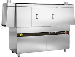 Машина таромоечная Abat МТТ-150 в Санкт-Петербурге, фото 2