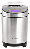Хлебопечка Gemlux GL-BM-599 фото