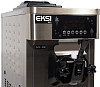 Фризер для мороженого Eksi ICT-120Ps (помпа) фото