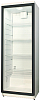 Холодильный шкаф Snaige CD35DM-S302SDX5 (CD 400-1221) фото