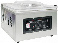 Jolly 40x2/20/15 фото