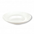 Тарелка глубокая для пасты, для супа, салата P.L. Proff Cuisine d 26 см 250 мл