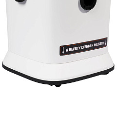 Пылесос для сухой и влажной уборки Bort BSS-1125 в Санкт-Петербурге, фото 8