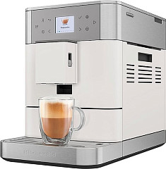 Кофемашина KitchenAid 5KES8556EPL в Санкт-Петербурге, фото 1