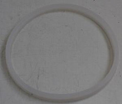 Уплотнение AIRHOT для SVE-10L-15L (E0092) в Санкт-Петербурге, фото