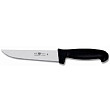 Нож универсальный Icel 15см PRACTICA черный 24100.3100000.150