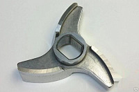 для 22/S Unger фото