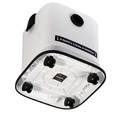 Пылесос для сухой и влажной уборки Bort BSS-1125 в Санкт-Петербурге, фото 6